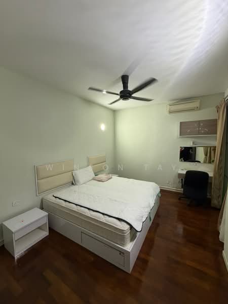 Condominium for Sale at Sri Kia Peng - Winson Tay - PropertyGuru.com.my