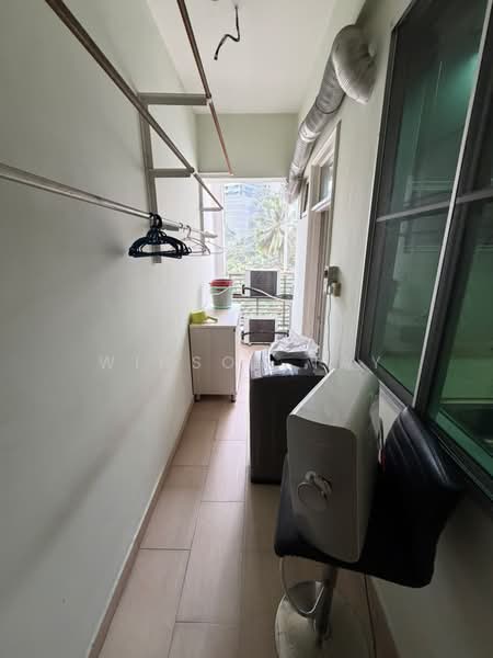 Condominium for Sale at Sri Kia Peng - Winson Tay - PropertyGuru.com.my