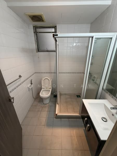 Condominium for Sale at Sri Kia Peng - Winson Tay - PropertyGuru.com.my