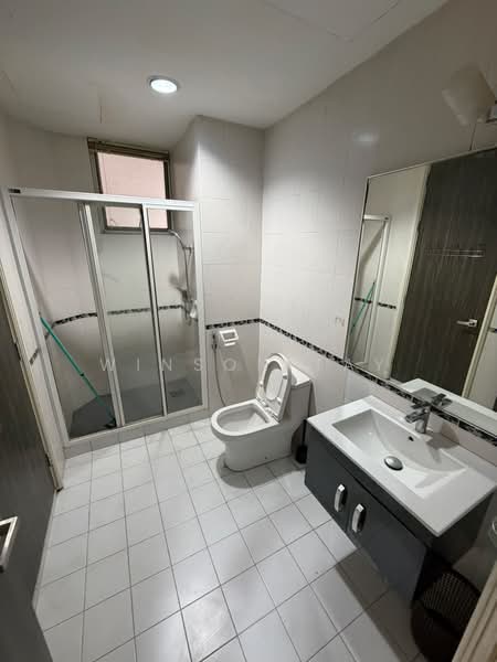 Condominium for Sale at Sri Kia Peng - Winson Tay - PropertyGuru.com.my