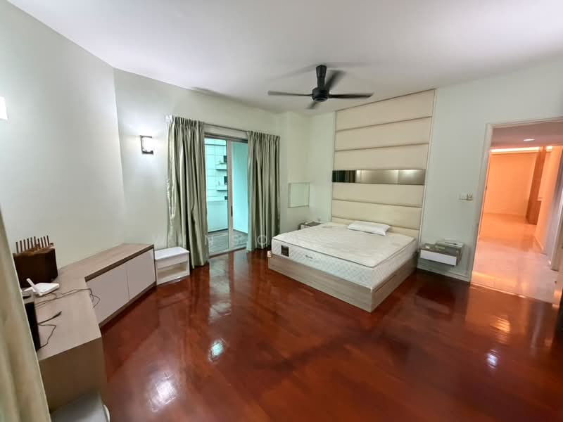 Condominium for Sale at Sri Kia Peng - Winson Tay - PropertyGuru.com.my