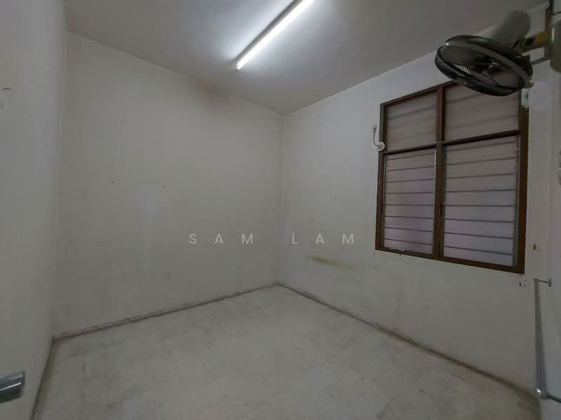 Semi-Detached House for Sale in Pekan Razaki (Ipoh) - Sam Lam - Interior - PropertyGuru.com.my