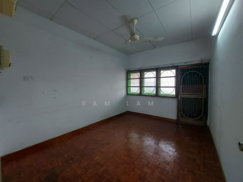 Semi-Detached House for Sale in Pekan Razaki (Ipoh) - Sam Lam - Interior - PropertyGuru.com.my