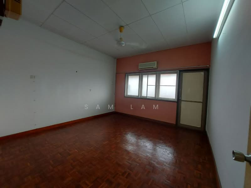Semi-Detached House for Sale in Pekan Razaki (Ipoh) - Sam Lam - Interior - PropertyGuru.com.my