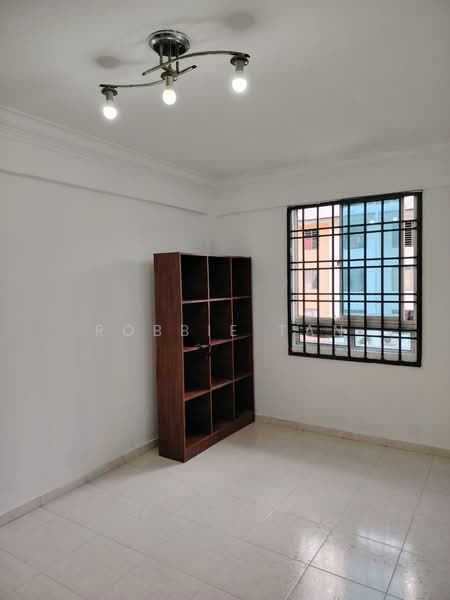 Flat for Rent at Sri Lanang - Robbie Tan - Interior - PropertyGuru.com.my