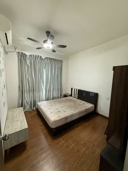 Service Residence for Rent at Country Garden Central Park - Ember Lim - PropertyGuru.com.my