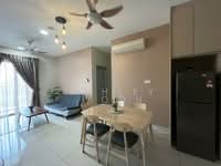 For Rent - Ten Kinrara