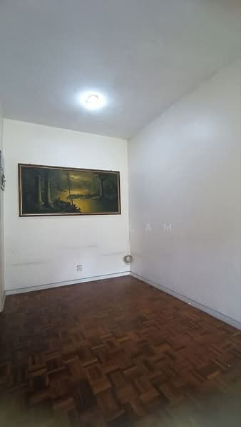 2-storey Terraced House for Sale in Taman Ipoh Timur (Ipoh) - Sam Lam - Interior - PropertyGuru.com.my
