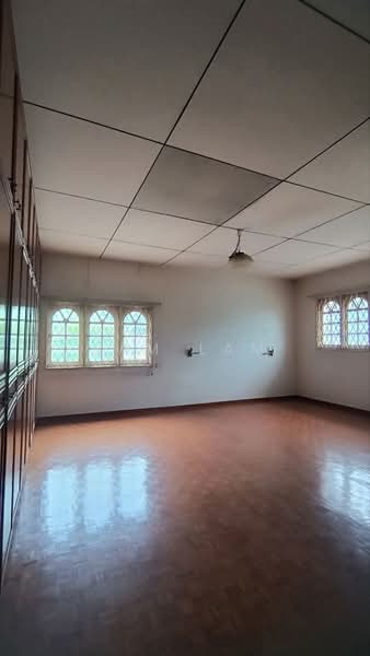 2-storey Terraced House for Sale in Taman Ipoh Timur (Ipoh) - Sam Lam - Interior - PropertyGuru.com.my