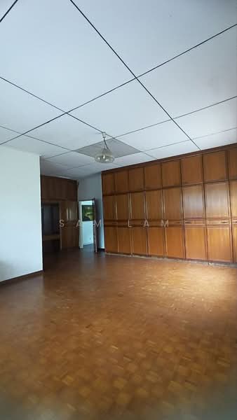 2-storey Terraced House for Sale in Taman Ipoh Timur (Ipoh) - Sam Lam - Interior - PropertyGuru.com.my