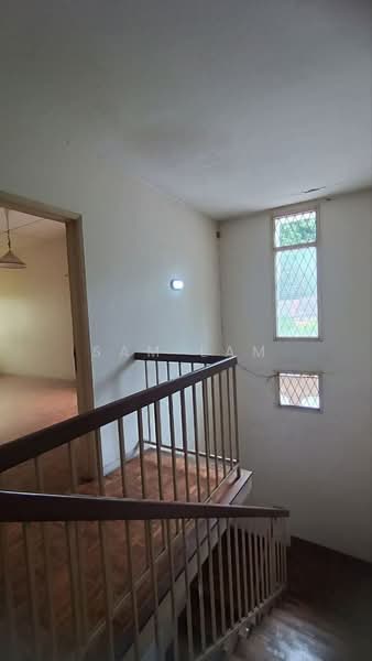 2-storey Terraced House for Sale in Taman Ipoh Timur (Ipoh) - Sam Lam - Interior - PropertyGuru.com.my