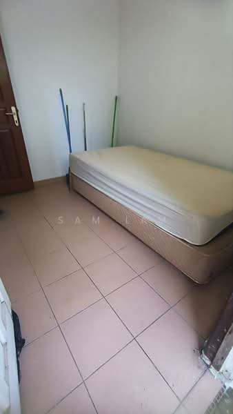 2-storey Terraced House for Sale in Taman Ipoh Timur (Ipoh) - Sam Lam - Bedroom - PropertyGuru.com.my