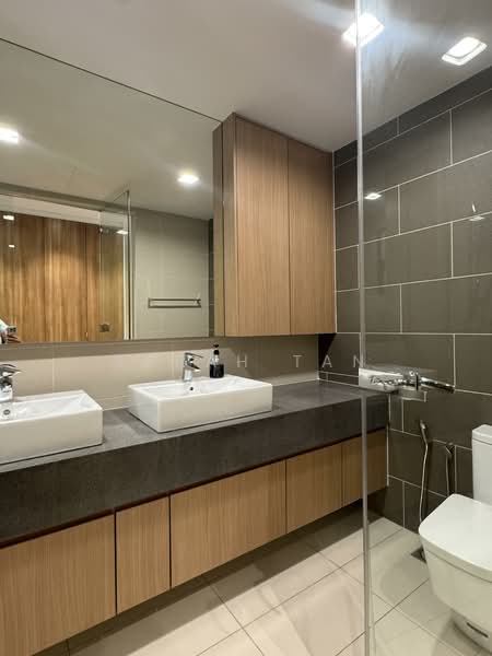 Service Residence for Sale at The Potpourri - Sarah Tan - PropertyGuru.com.my