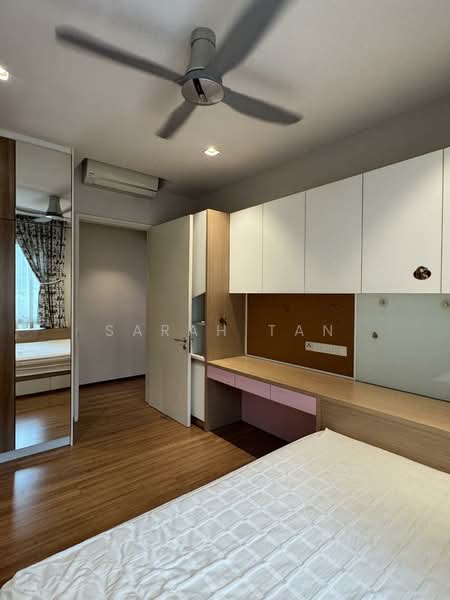 Service Residence for Sale at The Potpourri - Sarah Tan - PropertyGuru.com.my