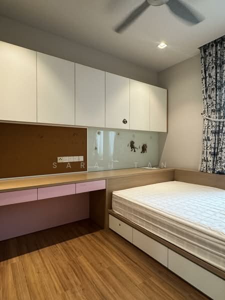 Service Residence for Sale at The Potpourri - Sarah Tan - PropertyGuru.com.my