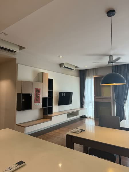 Service Residence for Sale at The Potpourri - Sarah Tan - PropertyGuru.com.my