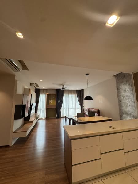 Service Residence for Sale at The Potpourri - Sarah Tan - PropertyGuru.com.my