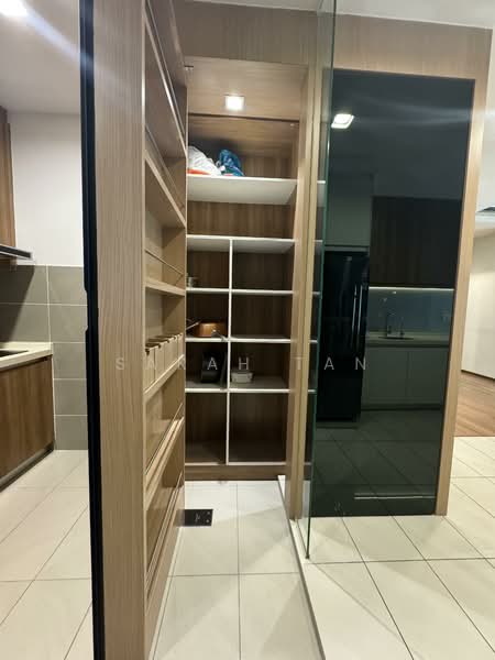 Service Residence for Sale at The Potpourri - Sarah Tan - PropertyGuru.com.my