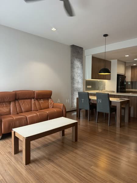 Service Residence for Sale at The Potpourri - Sarah Tan - PropertyGuru.com.my