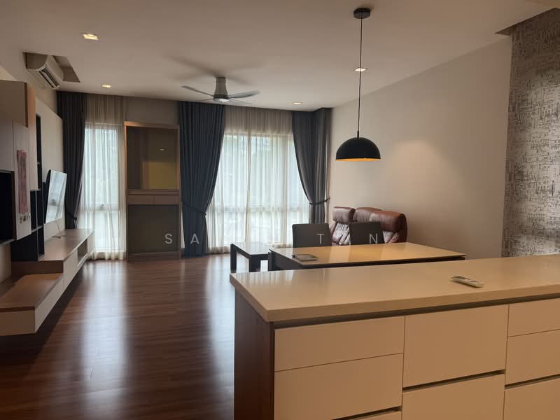 Service Residence for Sale at The Potpourri - Sarah Tan - PropertyGuru.com.my