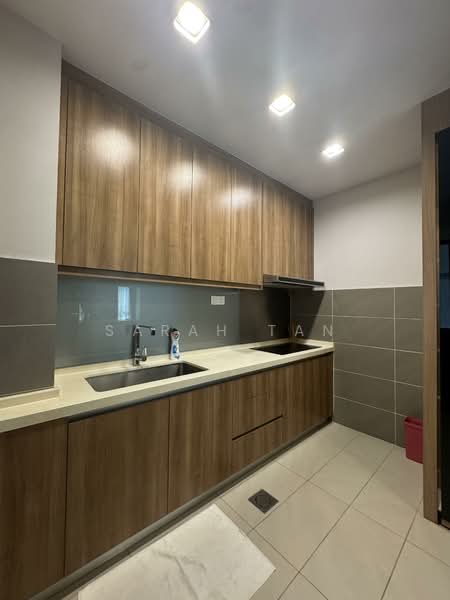 Service Residence for Sale at The Potpourri - Sarah Tan - PropertyGuru.com.my