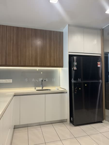 Service Residence for Sale at The Potpourri - Sarah Tan - PropertyGuru.com.my
