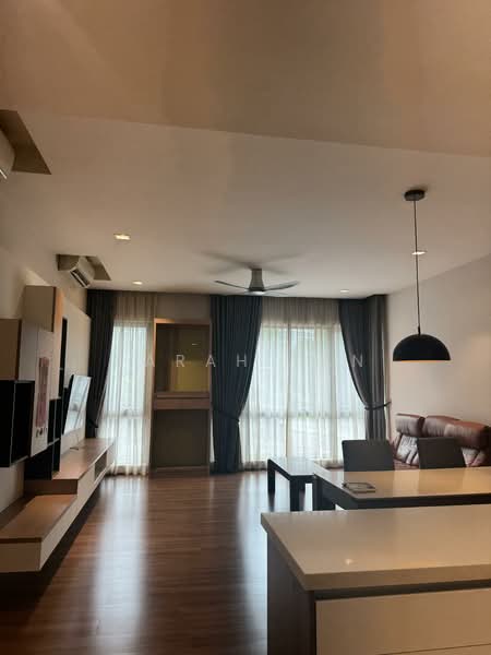 Service Residence for Sale at The Potpourri - Sarah Tan - PropertyGuru.com.my