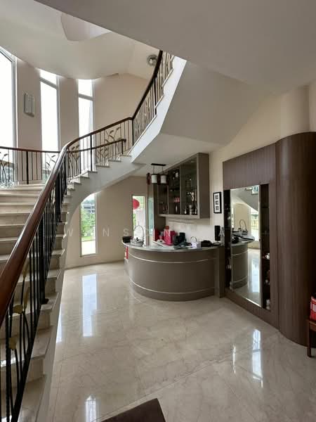 Bungalow for Sale in Country Heights (Kajang) - Winson Tay - PropertyGuru.com.my