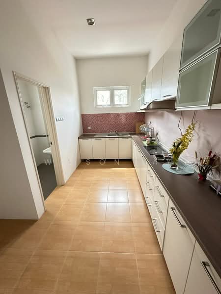 Bungalow for Sale in Country Heights (Kajang) - Winson Tay - PropertyGuru.com.my