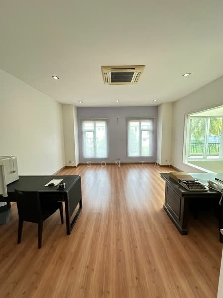 Bungalow for Sale in Country Heights (Kajang) - Winson Tay - PropertyGuru.com.my