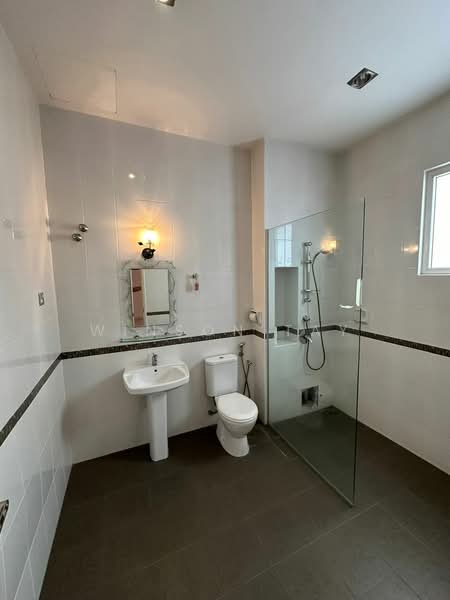 Bungalow for Sale in Country Heights (Kajang) - Winson Tay - PropertyGuru.com.my