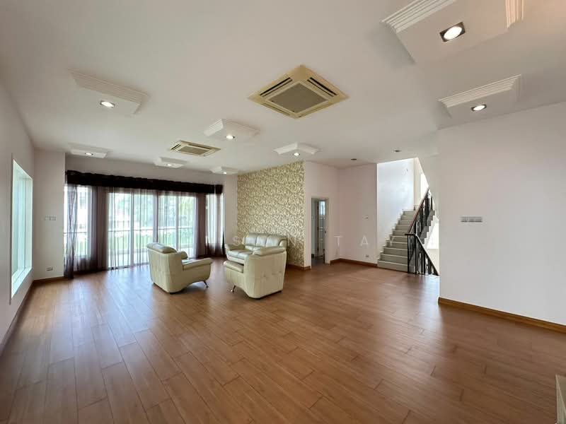 Bungalow for Sale in Country Heights (Kajang) - Winson Tay - PropertyGuru.com.my