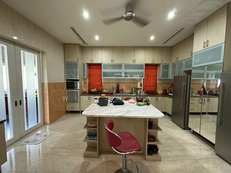 Bungalow for Sale in Country Heights (Kajang) - Winson Tay - PropertyGuru.com.my