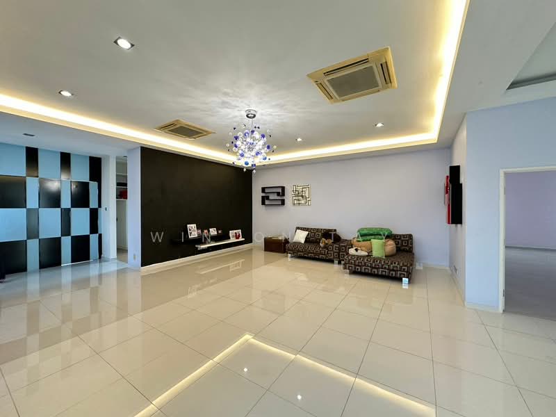 Bungalow for Sale in Country Heights (Kajang) - Winson Tay - PropertyGuru.com.my