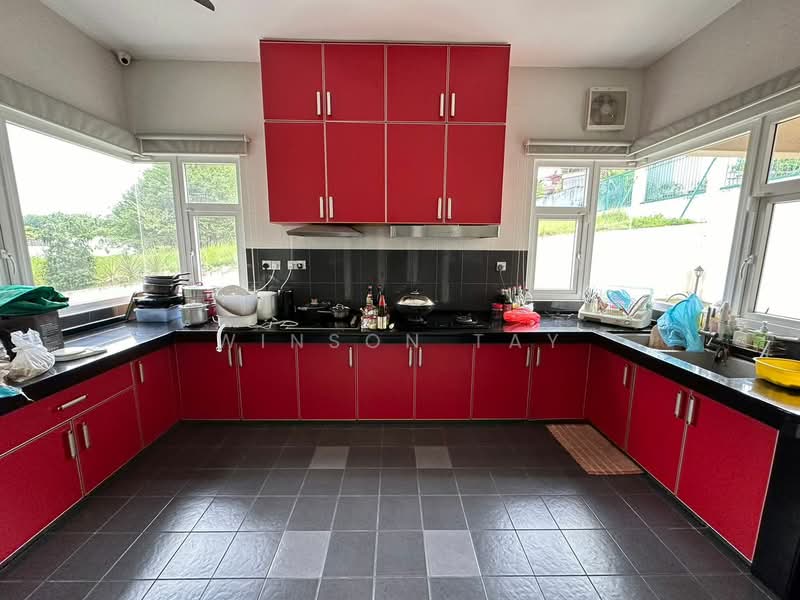 Bungalow for Sale in Country Heights (Kajang) - Winson Tay - PropertyGuru.com.my