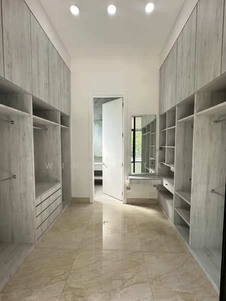Bungalow for Sale in Country Heights Damansara (Kuala Lumpur) - Winson Tay - PropertyGuru.com.my
