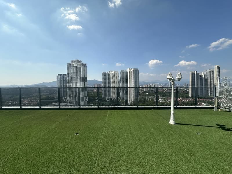 Bungalow for Sale in Country Heights Damansara (Kuala Lumpur) - Winson Tay - PropertyGuru.com.my