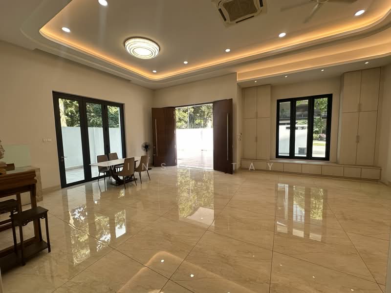 Bungalow for Sale in Country Heights Damansara (Kuala Lumpur) - Winson Tay - PropertyGuru.com.my