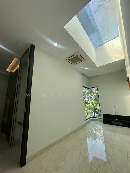 Bungalow for Sale in Country Heights Damansara (Kuala Lumpur) - Winson Tay - PropertyGuru.com.my