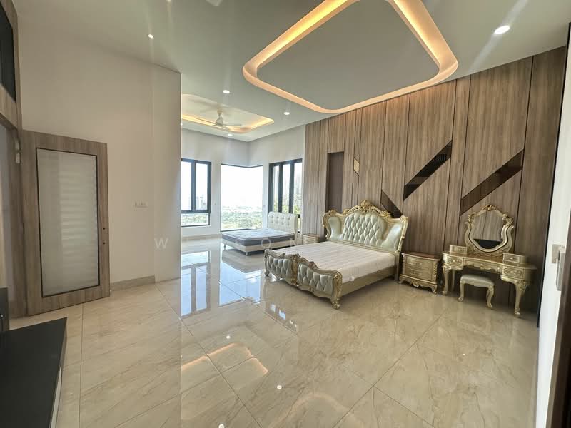 Bungalow for Sale in Country Heights Damansara (Kuala Lumpur) - Winson Tay - PropertyGuru.com.my