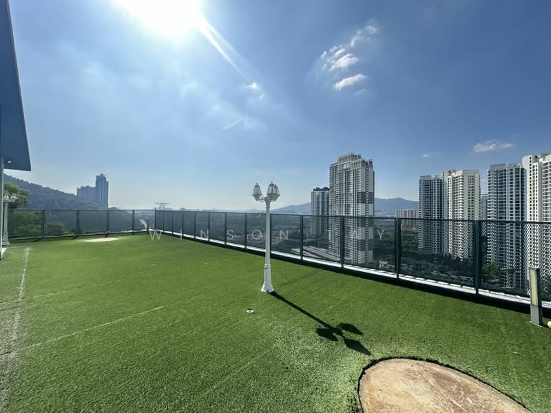 Bungalow for Sale in Country Heights Damansara (Kuala Lumpur) - Winson Tay - PropertyGuru.com.my