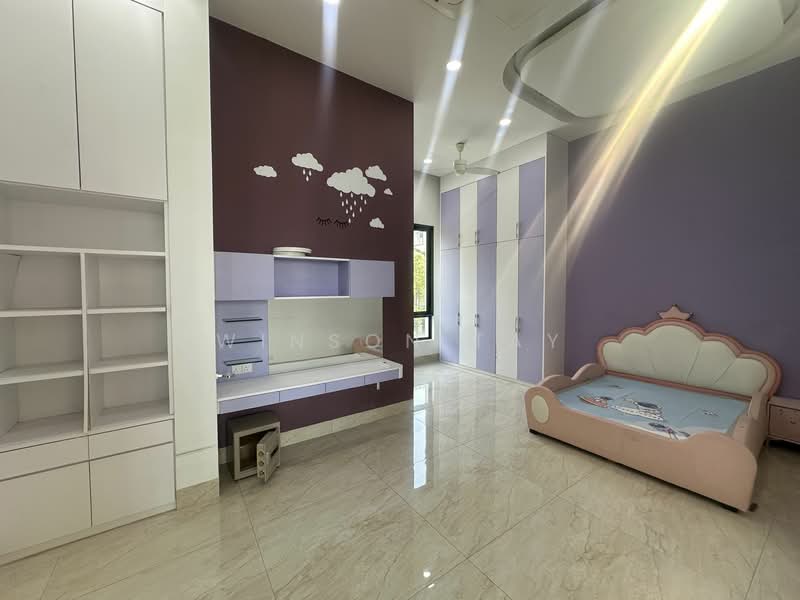 Bungalow for Sale in Country Heights Damansara (Kuala Lumpur) - Winson Tay - PropertyGuru.com.my