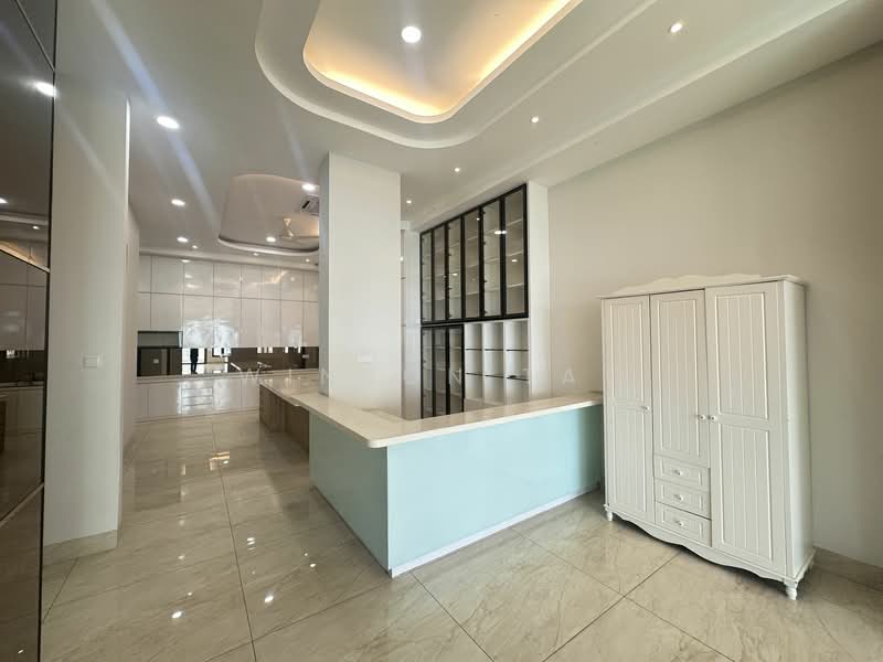Bungalow for Sale in Country Heights Damansara (Kuala Lumpur) - Winson Tay - PropertyGuru.com.my