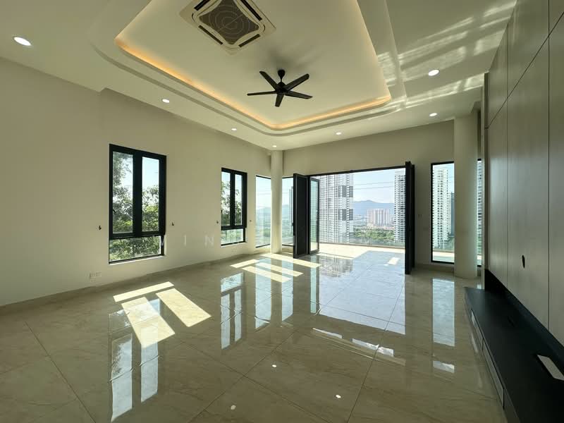 Bungalow for Sale in Country Heights Damansara (Kuala Lumpur) - Winson Tay - PropertyGuru.com.my