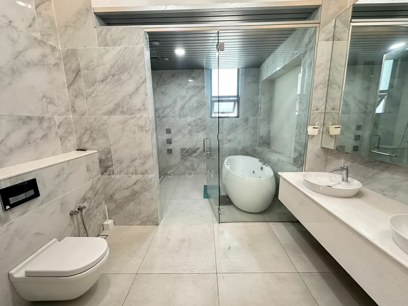 Bungalow for Sale in Country Heights Damansara (Kuala Lumpur) - Winson Tay - PropertyGuru.com.my