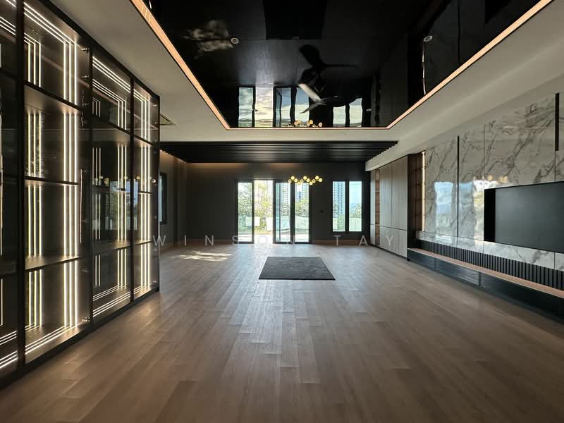 Bungalow for Sale in Country Heights Damansara (Kuala Lumpur) - Winson Tay - PropertyGuru.com.my
