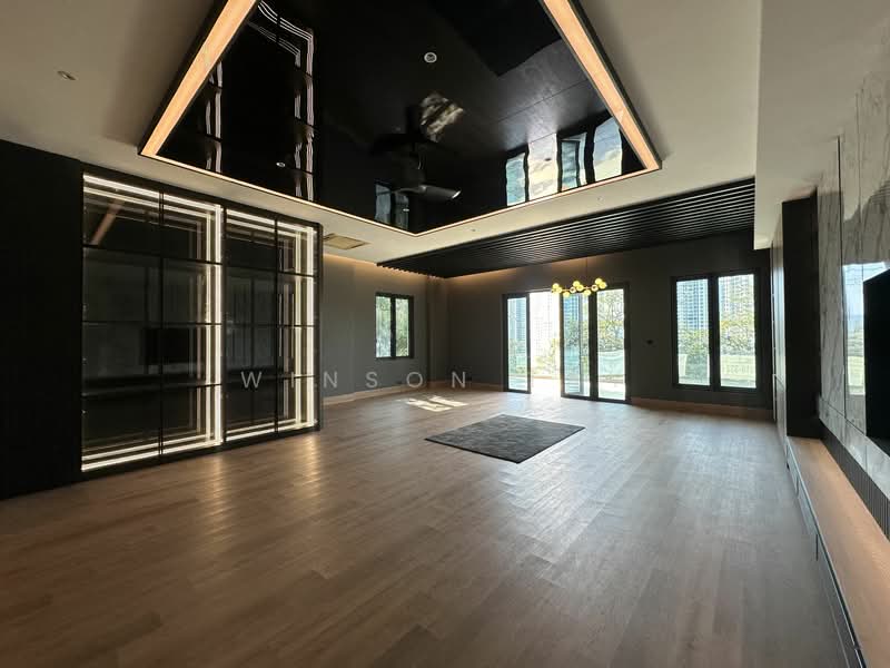 Bungalow for Sale in Country Heights Damansara (Kuala Lumpur) - Winson Tay - PropertyGuru.com.my
