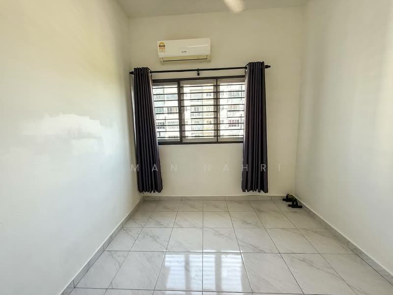 Apartment for Sale at Putra Impian - Ilman Nahri - Interior - PropertyGuru.com.my