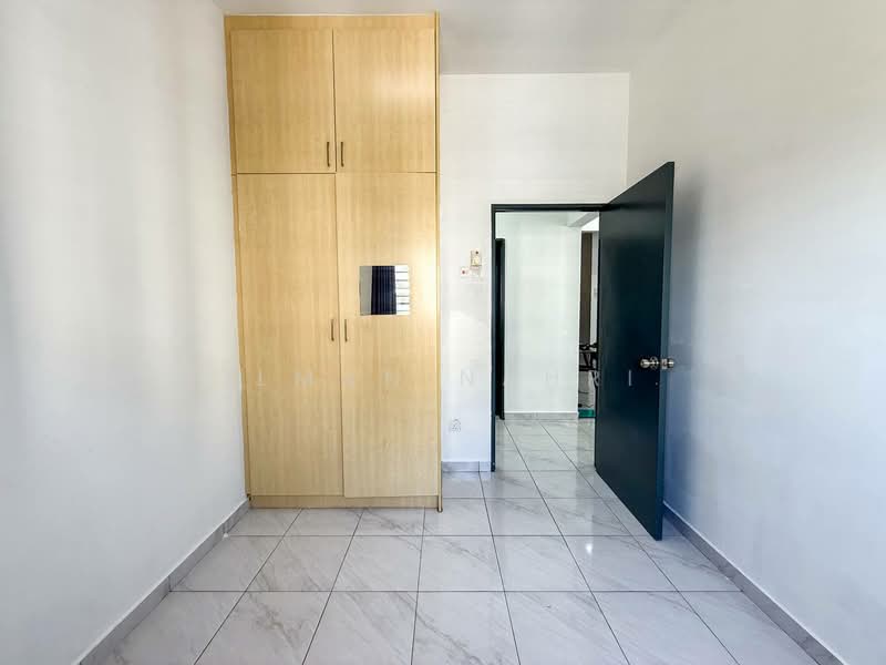 Apartment for Sale at Putra Impian - Ilman Nahri - Interior - PropertyGuru.com.my