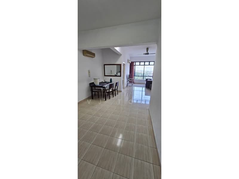 Pangsapuri untuk Disewa di Aster Court - VJ Toh - PropertyGuru.com.my